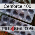 Cenforce 100 31